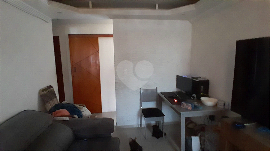 Foto REO1104441