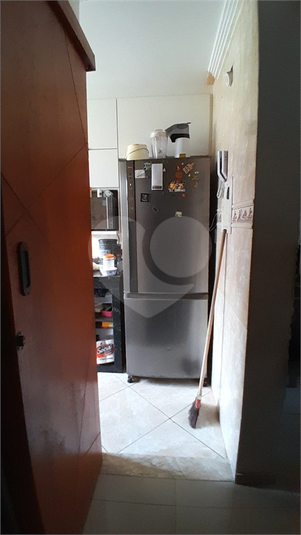 Foto REO1104441