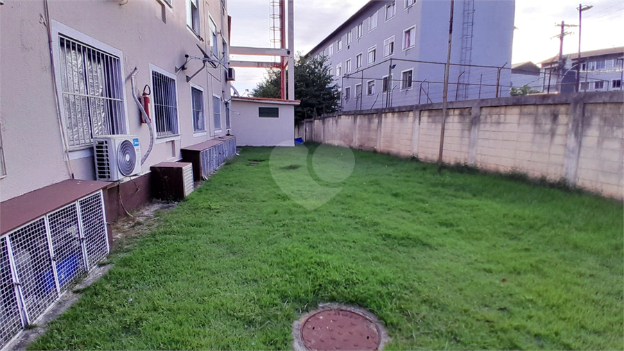 Foto REO1104441