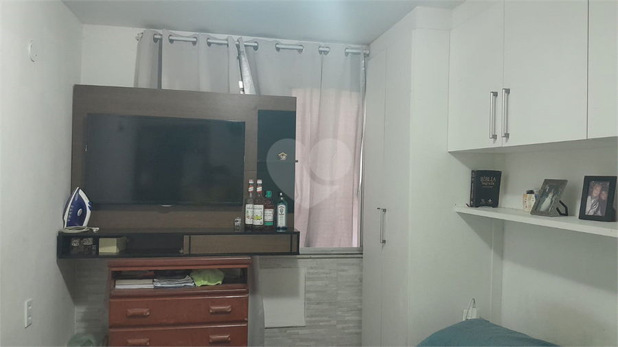 Foto REO1104441