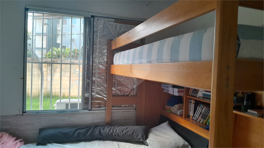 Foto REO1104441