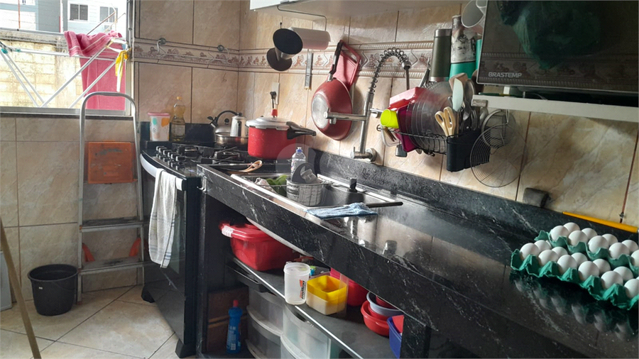 Foto REO1104441