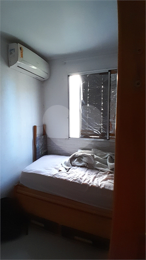 Foto REO1104441