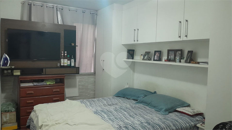 Foto REO1104441