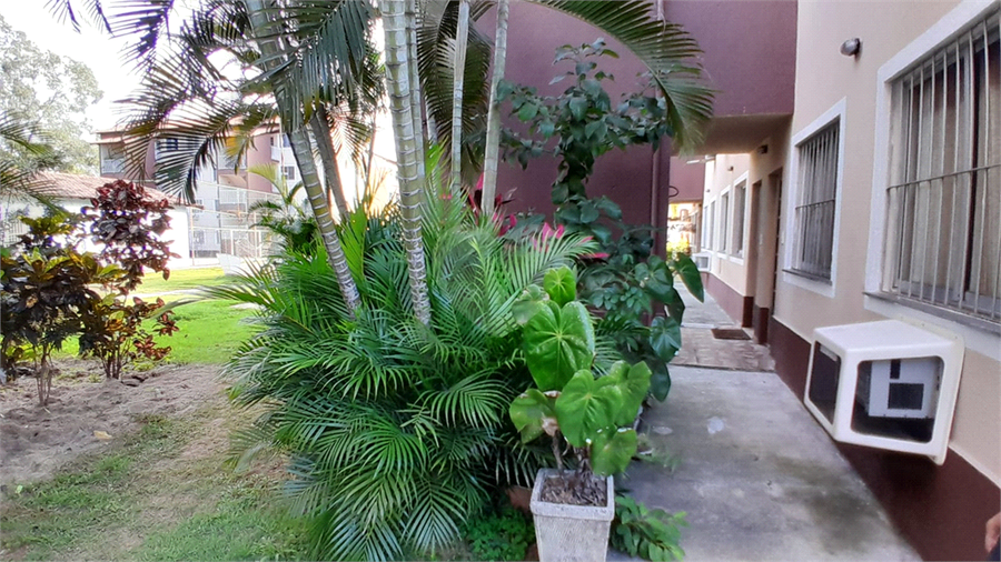 Foto REO1104441