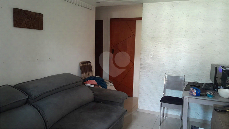 Foto REO1104441