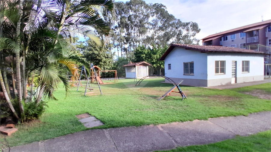 Foto REO1104441
