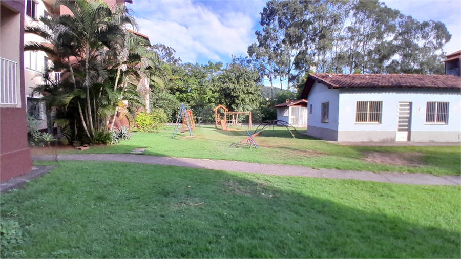 Foto REO1104441