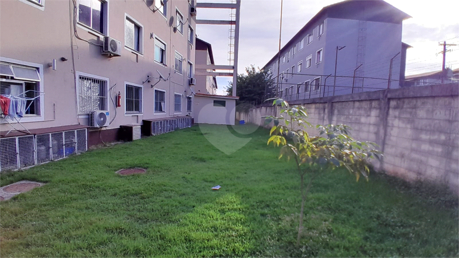 Foto REO1104441