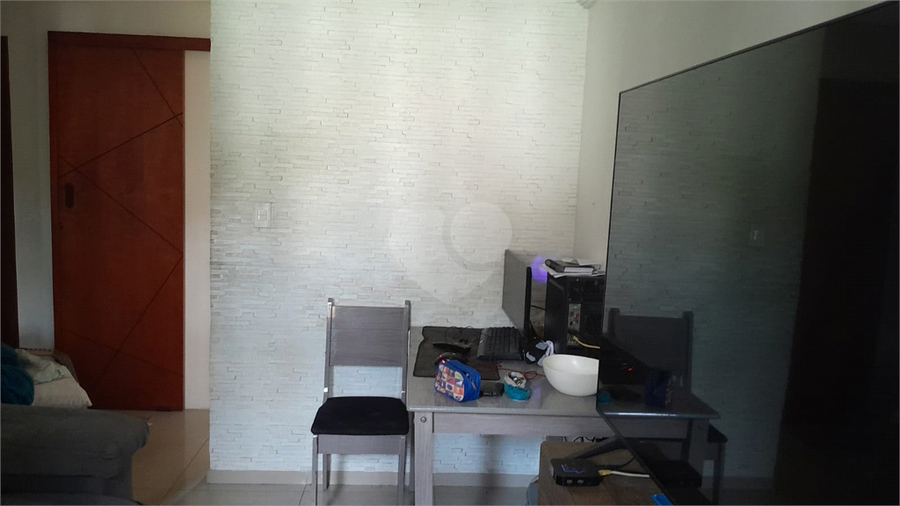 Foto REO1104441