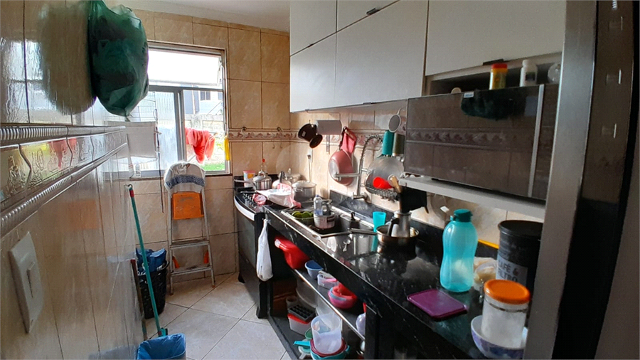 Foto REO1104441
