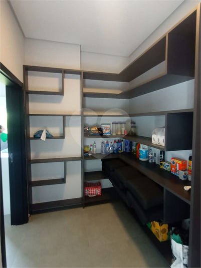 Foto REO1104442