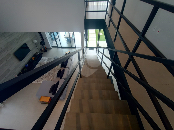 Foto REO1104442