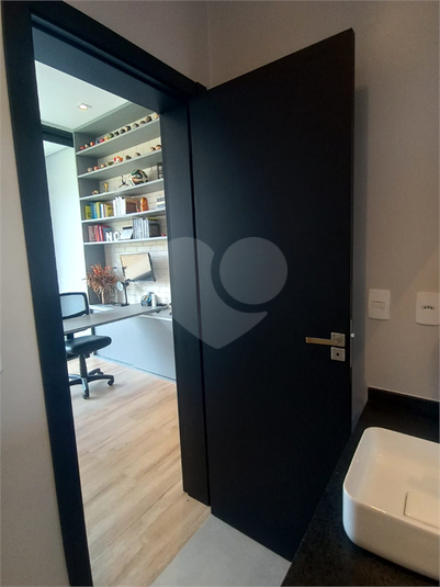 Foto REO1104442