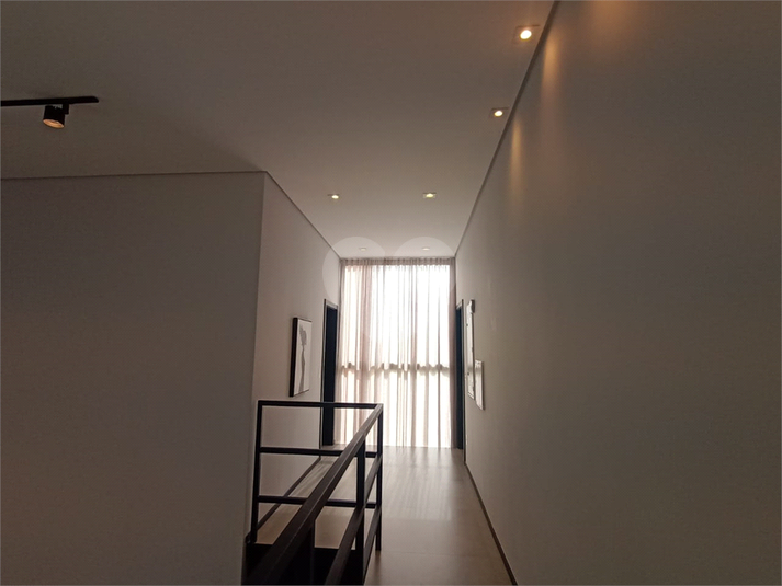 Foto REO1104442