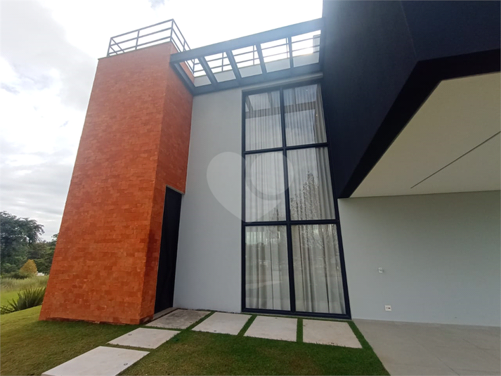 Foto REO1104442