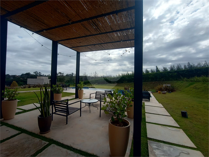 Foto REO1104442