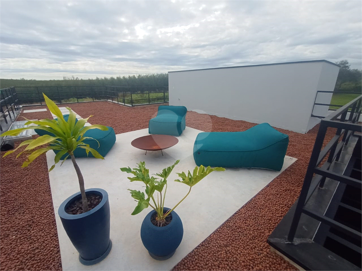 Foto REO1104442