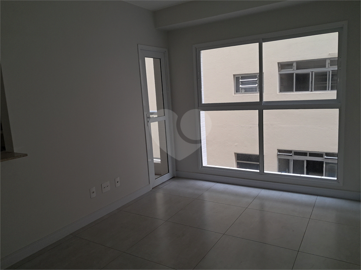 Foto REO1104444