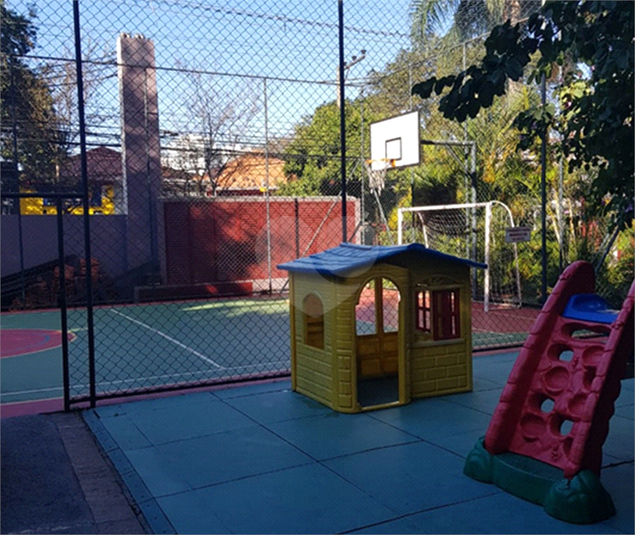 Foto REO1104446