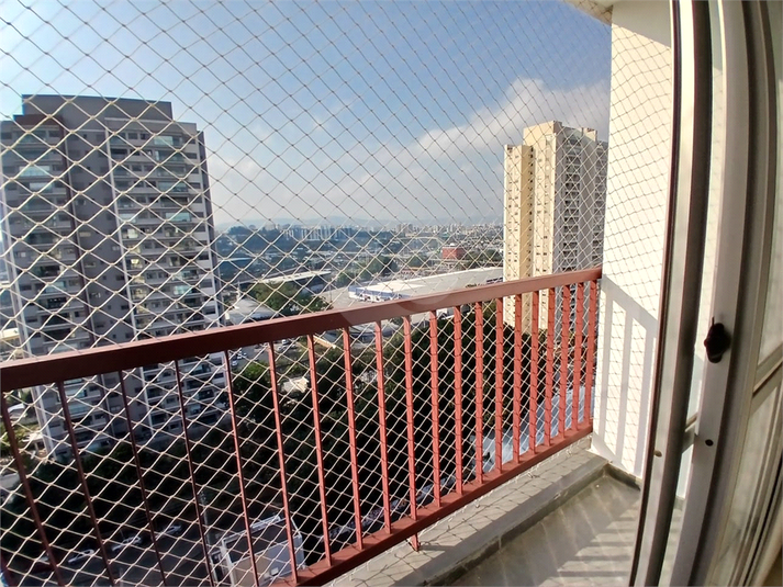 Foto REO1104446