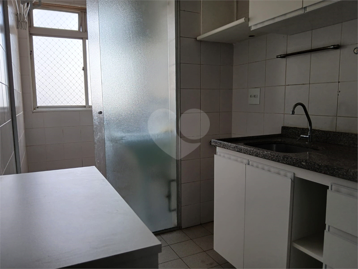 Foto REO1104446