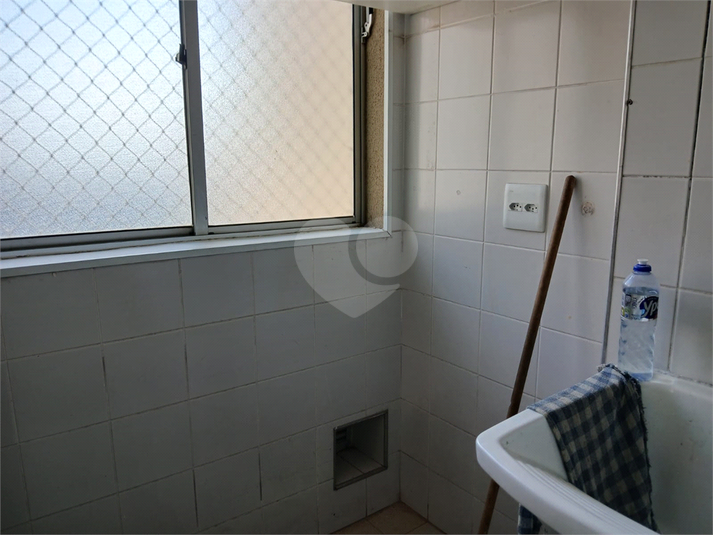 Foto REO1104446