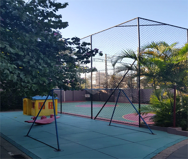 Foto REO1104446