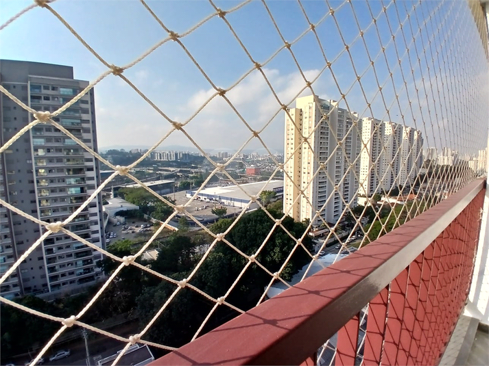 Foto REO1104446