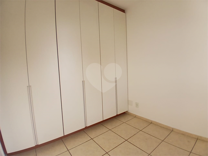 Foto REO1104446