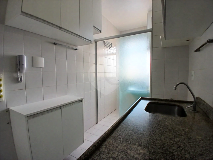 Foto REO1104446