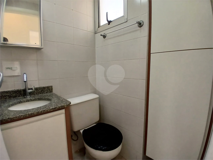 Foto REO1104446