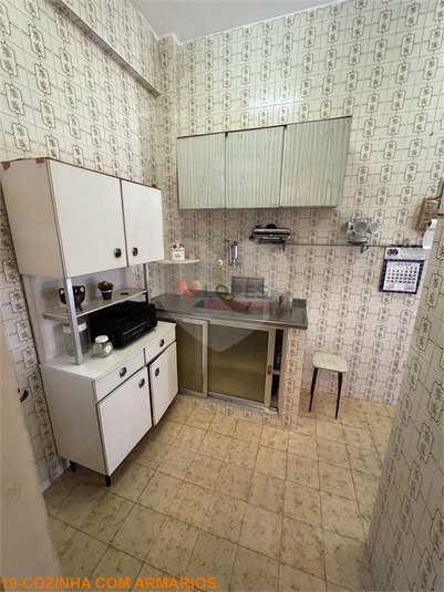 Foto REO1104447