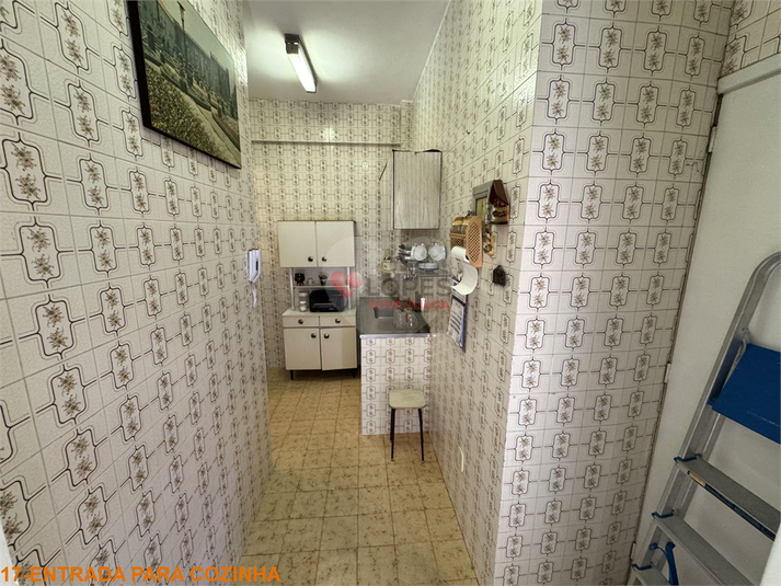 Foto REO1104447