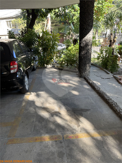 Foto REO1104447