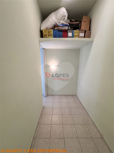 Foto REO1104447