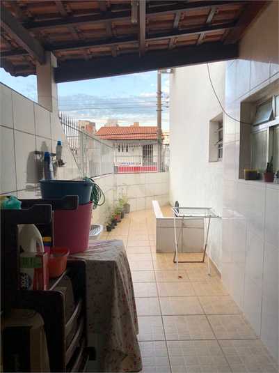 Foto REO1104449