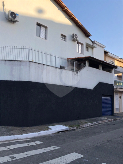 Foto REO1104449
