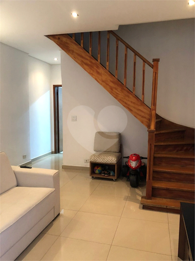 Foto REO1104449