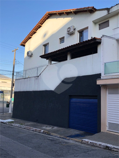 Foto REO1104449