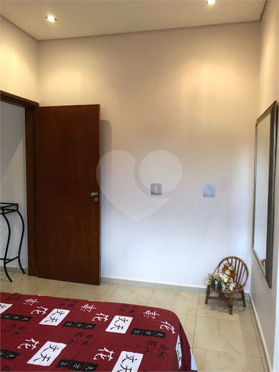 Foto REO1104449