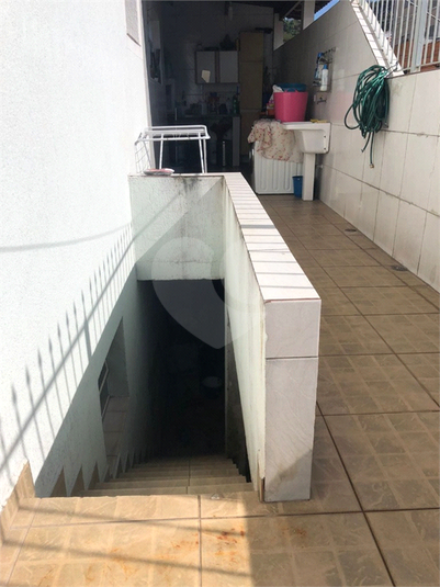 Foto REO1104449
