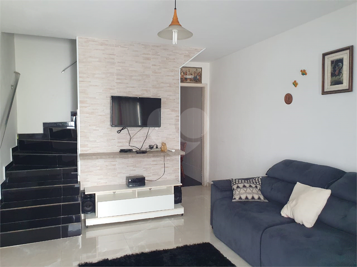 Foto REO1104450