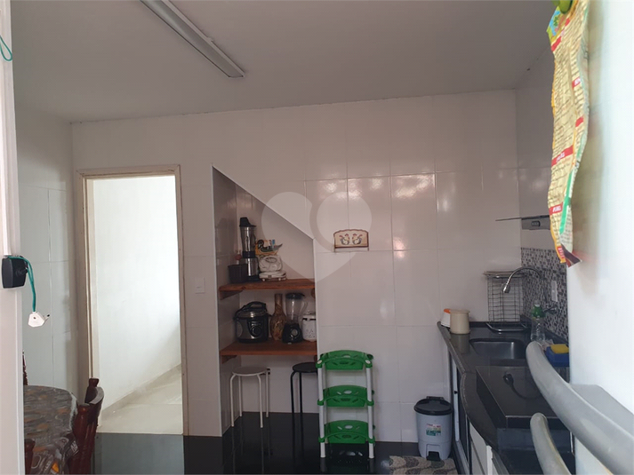 Foto REO1104450