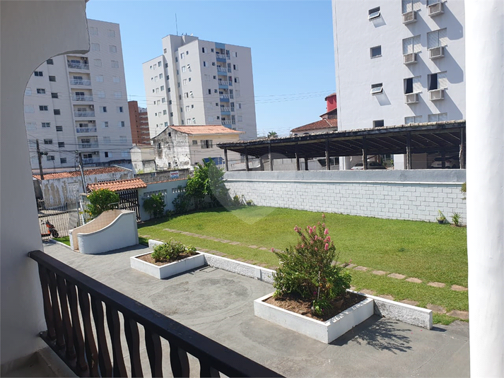 Foto REO1104450