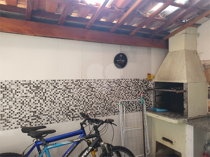 Foto REO1104450
