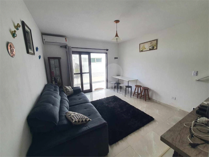 Foto REO1104450