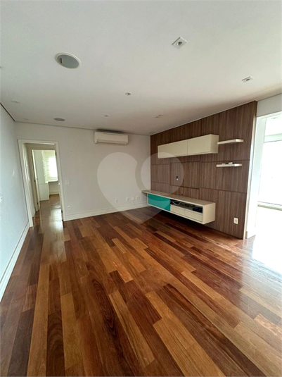 Foto REO1104451