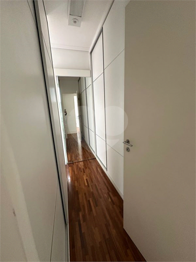 Foto REO1104451