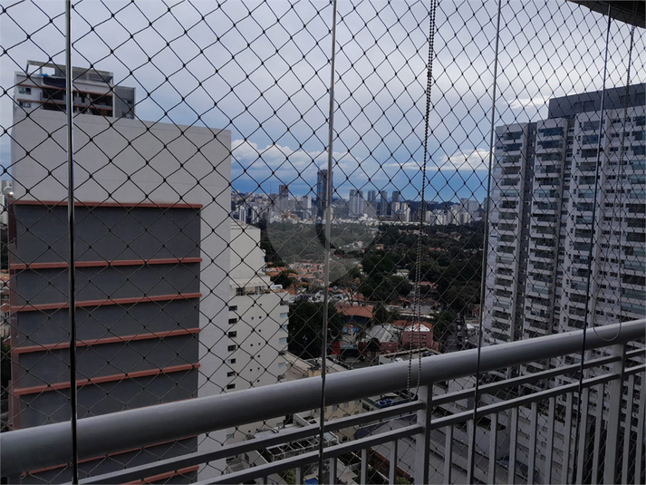 Foto REO1104451